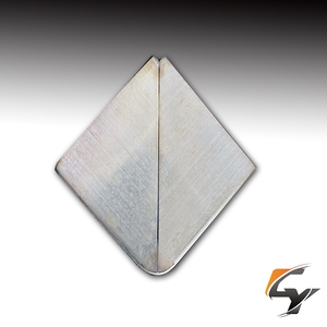 雷射切管加工-嘉芸科技股份有限公司