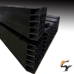 雷射切管加工-嘉芸科技股份有限公司