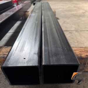 雷射切管加工-嘉芸科技股份有限公司