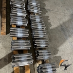 雷射切管加工-嘉芸科技股份有限公司