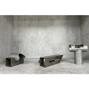 雷射切管加工-嘉芸科技股份有限公司