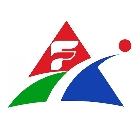 聖文工程有限公司,桃園市集合住宅