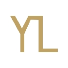 有疄有限公司,製造