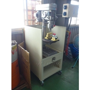 護欄-有疄有限公司