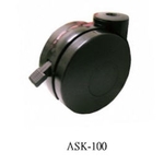 ASK-100腳輪-有疄有限公司