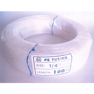 PE管-坤吉五金橡膠企業行