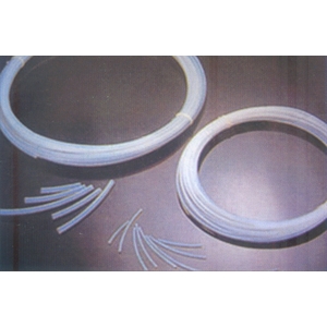 鐵弗龍管-坤吉五金橡膠企業行