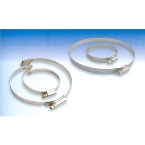 不銹鋼管束、橋式管束-坤吉五金橡膠企業行