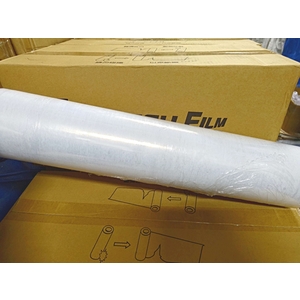 工業膠膜-坤吉五金橡膠企業行