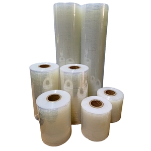 PE膠膜-坤吉五金橡膠企業行