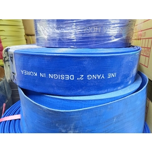 沙泥管-坤吉五金橡膠企業行