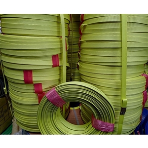 打包帶-坤吉五金橡膠企業行