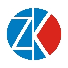 鎮寬油漆工程,pu隔熱工程景觀工程,道路工程,工程告示牌,油漆工程