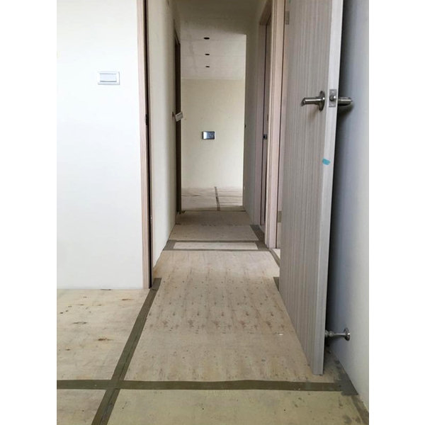室內油漆粉刷-鎮寬油漆工程