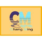 忠明舞台灯光企業商行,台中市亮化工程景觀工程,道路工程,工程告示牌,油漆工程