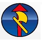 進釜企業有限公司,對流器對流器