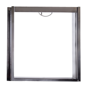 採光罩 逃生口 維修孔-進釜企業有限公司