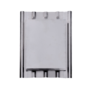 屋頂逃生口  焊接逃生口 訂製逃生口-進釜企業有限公司