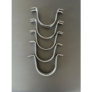 水管束-進釜企業有限公司