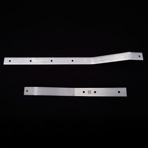 白鐵水槽吊架-進釜企業有限公司