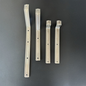 白鐵水槽吊架-進釜企業有限公司