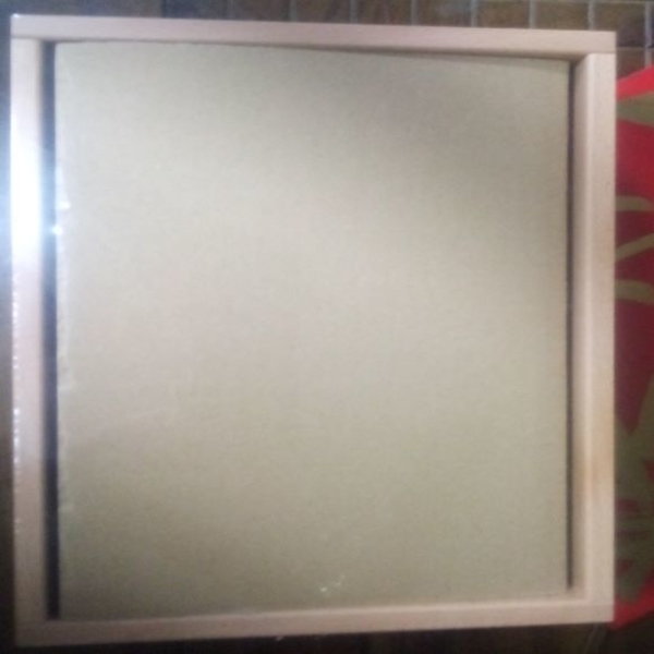 木盒-珔陞木器工廠