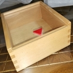 木盒-珔陞木器工廠