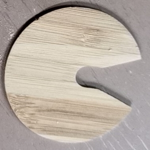 易開罐竹蓋-珔陞木器工廠