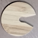 易開罐竹蓋-珔陞木器工廠