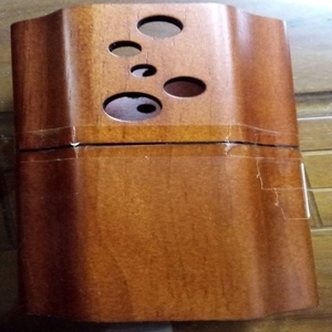 方型霧化器-珔陞木器工廠