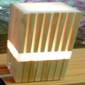 方型霧化器-珔陞木器工廠
