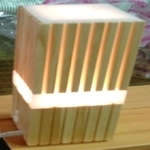 方型霧化器-珔陞木器工廠