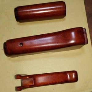 AK上下護目-珔陞木器工廠