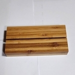 月曆架-珔陞木器工廠