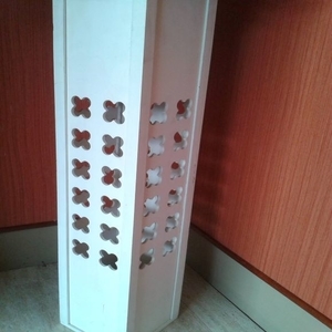 燈罩-珔陞木器工廠