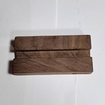 相片架-珔陞木器工廠