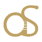 安順實業社,製造