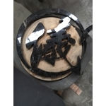 石材雕刻