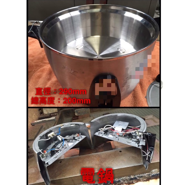 半剖切割-祥焜股份有限公司