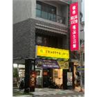 億泰寢具精品生活館,床單