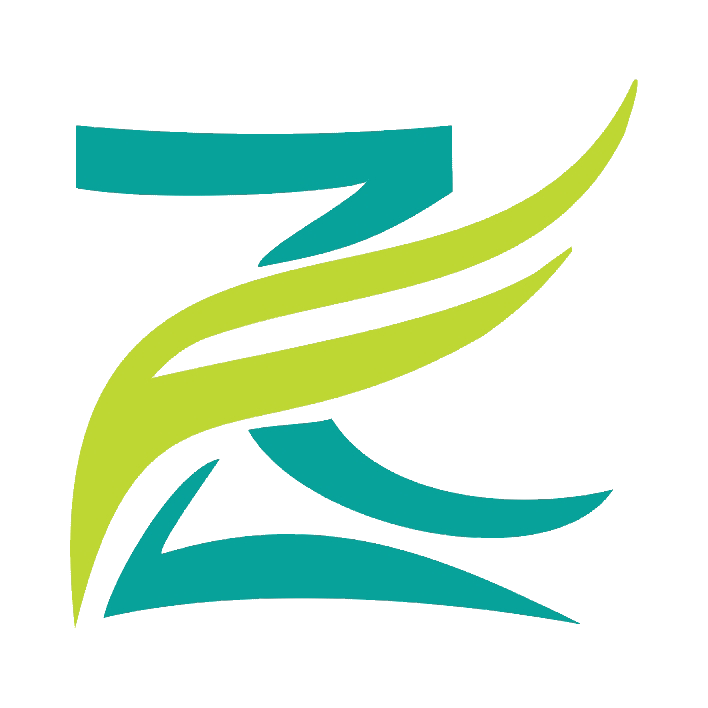 益榛有限公司