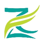 益榛有限公司,平路