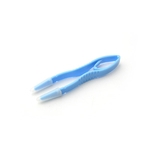 多用途＆隱形眼鏡用小夾子