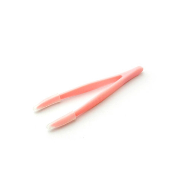 多用途&隱形眼鏡用小夾子
