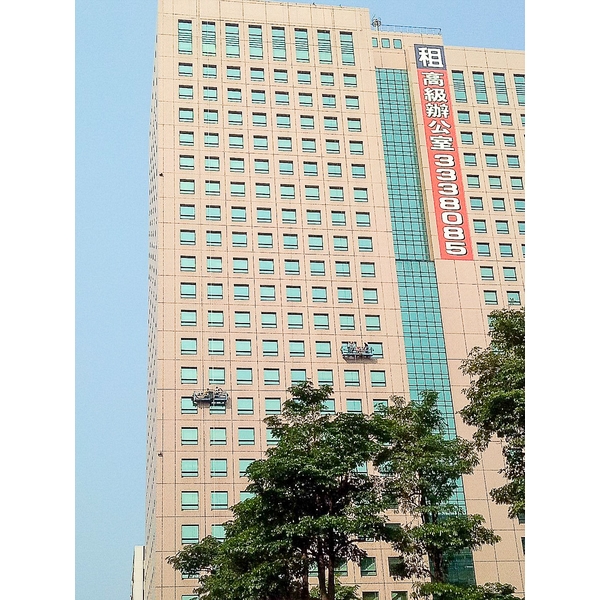 外牆矽利康工程 外牆矽利康工程