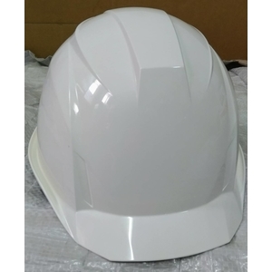 特殊塑材輕量強效遮熱型日製安全帽-AA16-榮銘科技實業股份有限公司