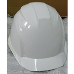 特殊塑材輕量強效遮熱型日製安全帽-AA16-榮銘科技實業股份有限公司