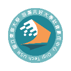 國立東華大學洄瀾共好大學社會責任中心,1