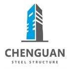 程觀鋼構股份有限公司,src結構結構補強,結構,鋼骨結構,膜結構