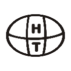 宏噠工業有限公司,滑軌滾珠滑軌,傢俱滑軌,五金滑軌,廚具滑軌